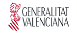 Cliente generalitat valenciana salvaescaleras alicante